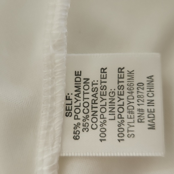 Francesca's Collections - Picture 6 of 7